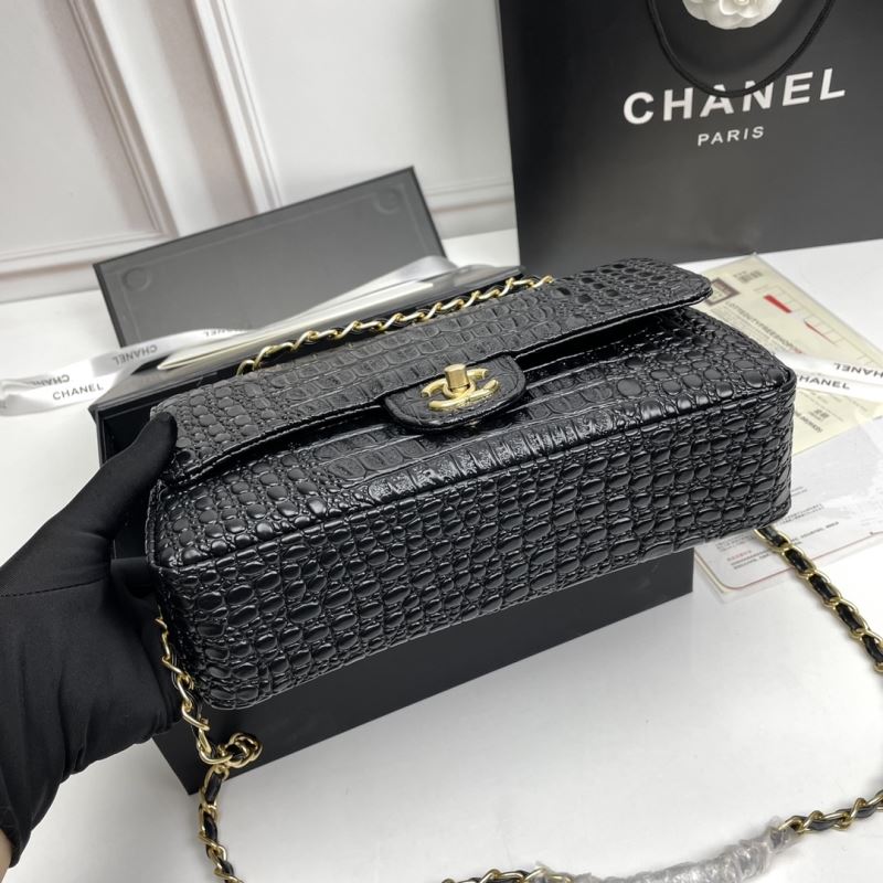 Chanel CF Series Bags